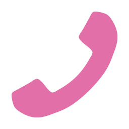 Phone Icon